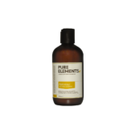 Patchouli Softening Shampoo