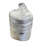 Sterko Watten 1 kg