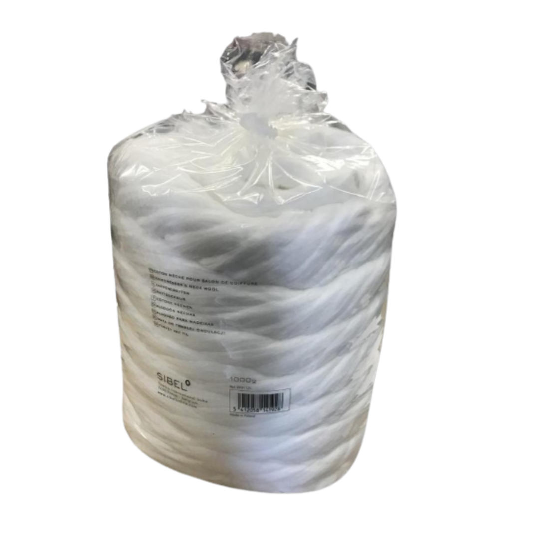 PR01075 Sterko Watten 1 kg - Afbeelding 1