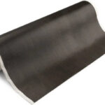 Plastipaper