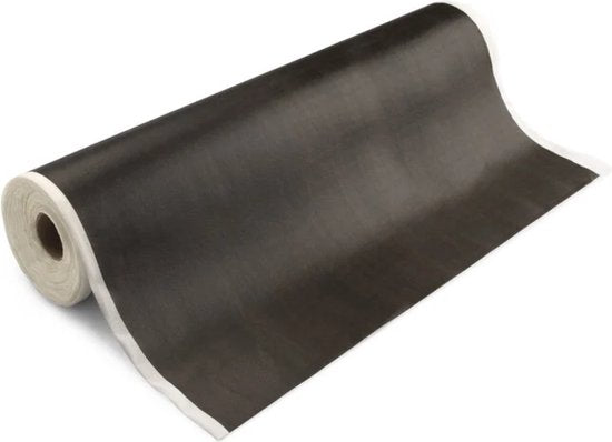 PR01076 Plastipaper - Afbeelding 1