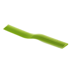 The Original Curve-O