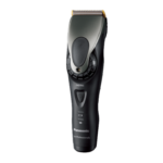 Panasonic Tondeuze Er Fgp84
