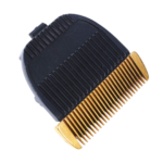 Panasonic Snijkop Er1611/Gp80/1512