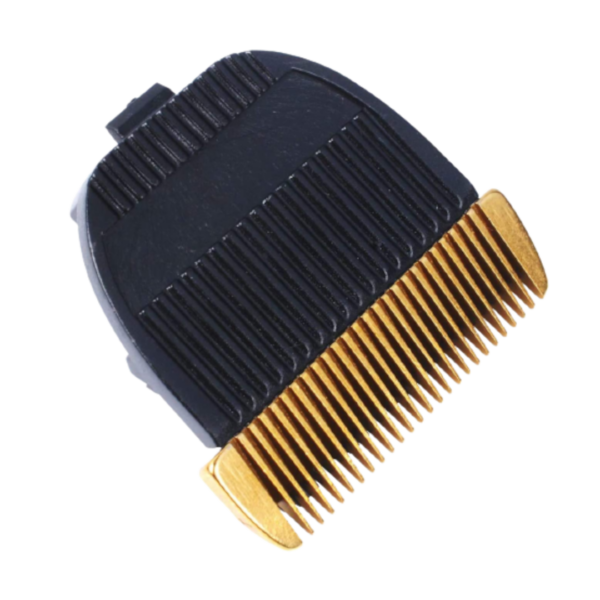 Panasonic Snijkop Er1611/Gp80/1512