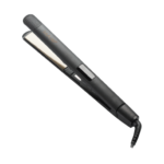 Evolution Straightener