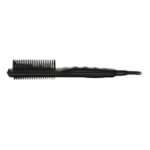 Silk Brush Stijltang