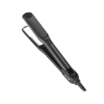 Keratine Shine Straightener