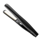 Xs Straightener