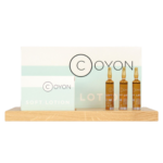 Soft Lotion