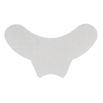 Beschermende Wimperblaadjes