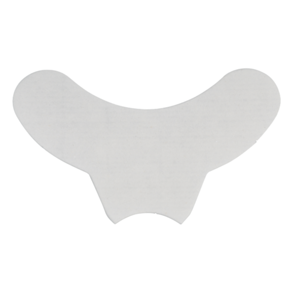 Beschermende Wimperblaadjes