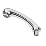 Handdouche