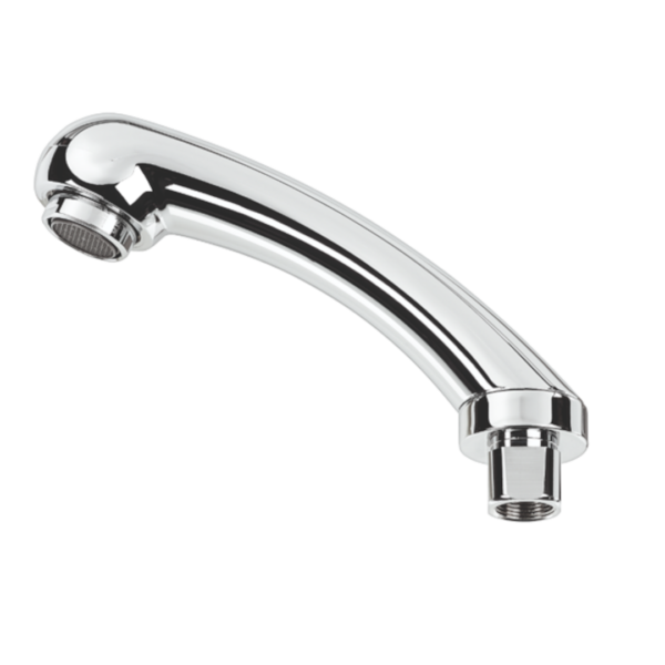 Handdouche