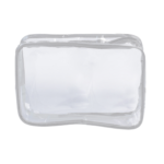 Pvc-Tas