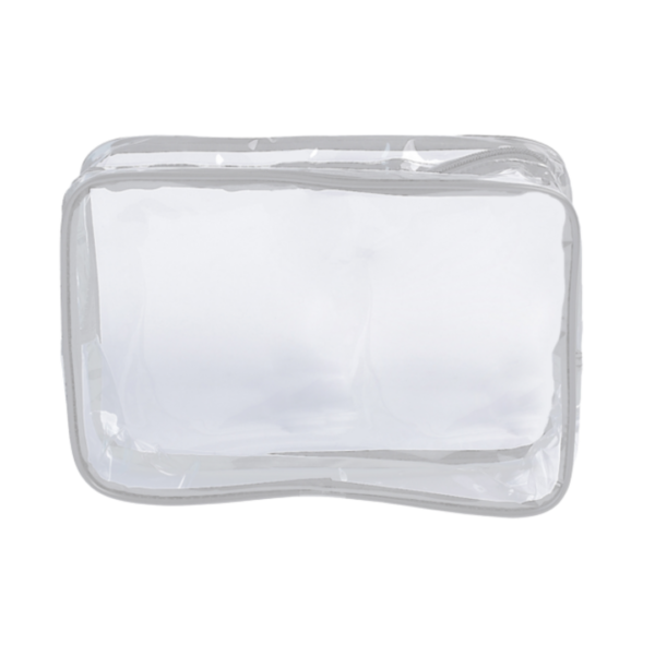 Pvc-Tas