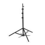 Tripod