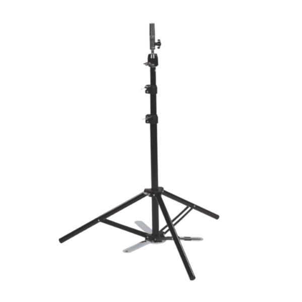 Tripod