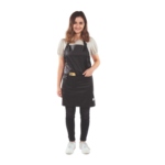 Schort