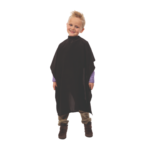 Kapmantel Kinderen