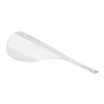 Lakbeschermer