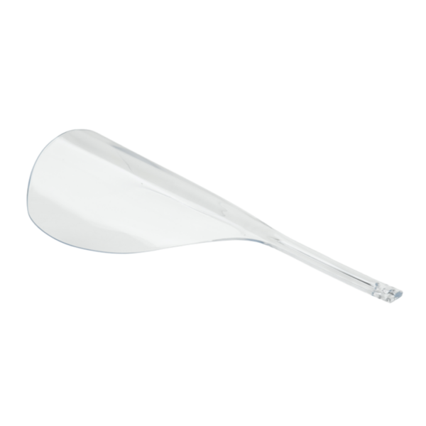 Lakbeschermer