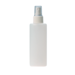 Milky Verstuiver