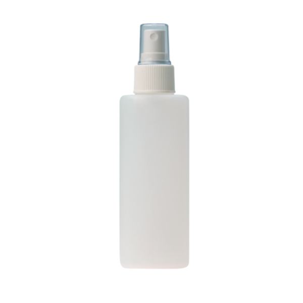 Milky Verstuiver