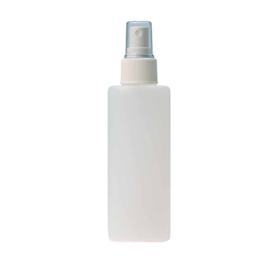 PR01156 Milky Verstuiver - Afbeelding 1