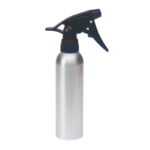 Aluminium Verstuiver