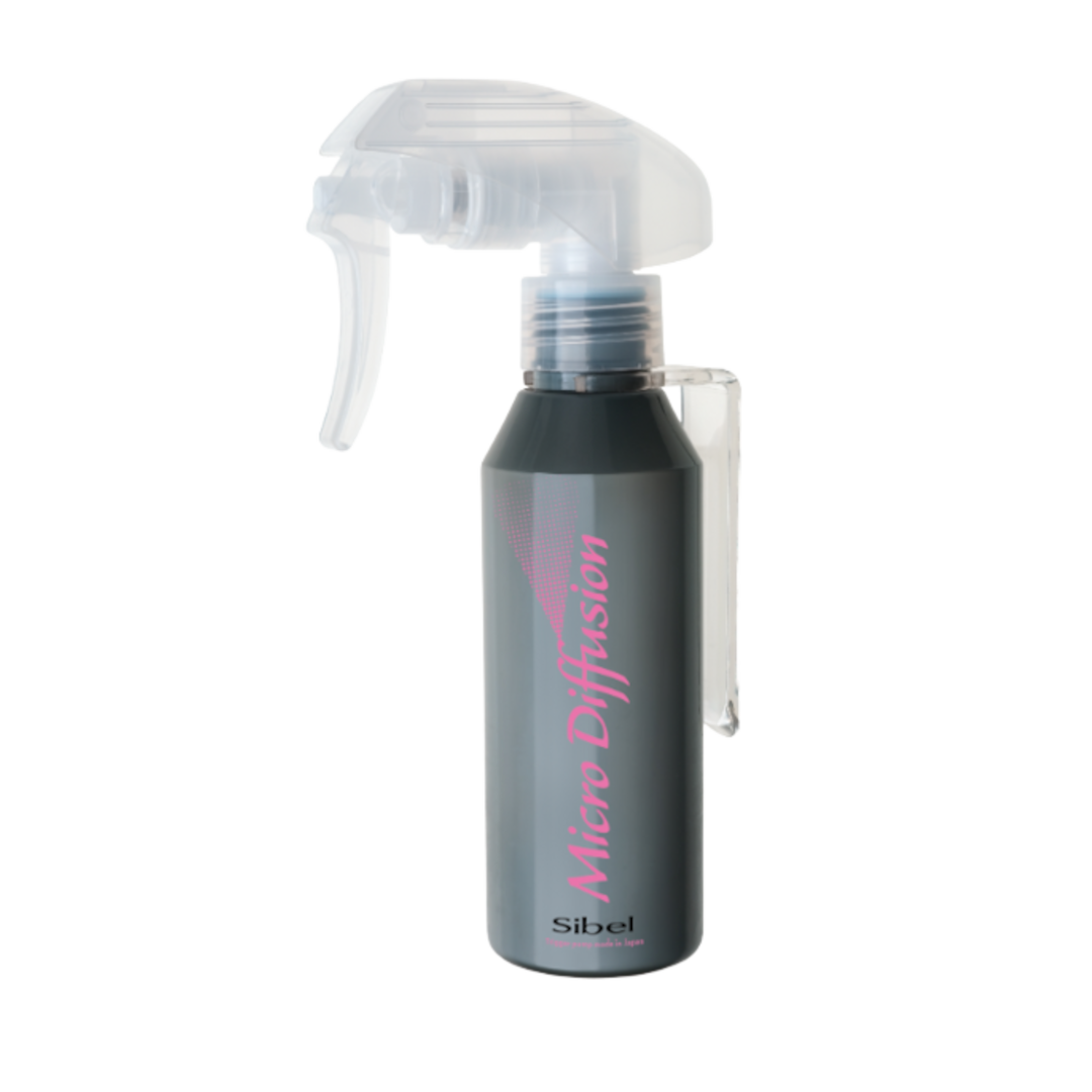 PR01159 Micro Diffusion - Afbeelding 1