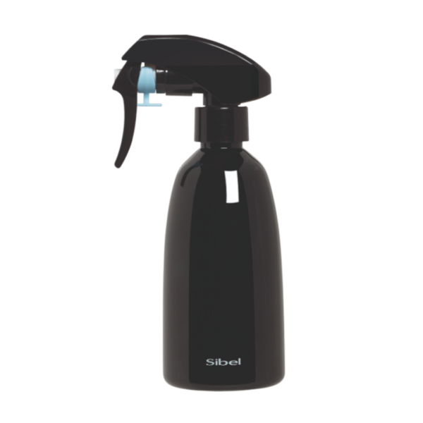 360° Micro-Diffuser