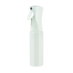 Verstuiver Extreme Mist