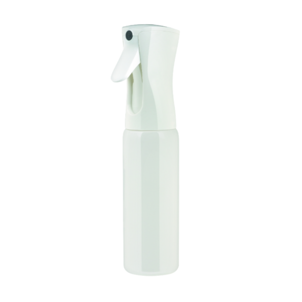 Verstuiver Extreme Mist