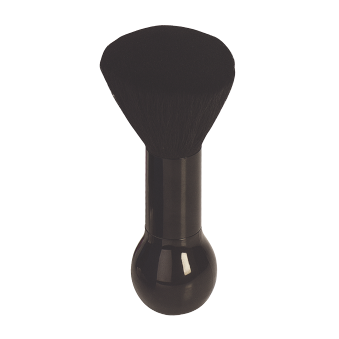 PR01170 Nekkwast Super - Afbeelding 1