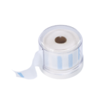 Dispenser Voor Nekpapier