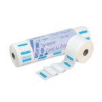 Nekpapierrol