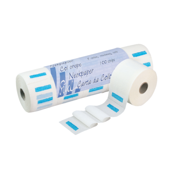 Nekpapierrol