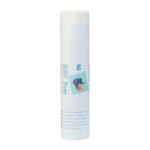 Serv Style Handdoeken Met Papierlaag Omhuld Door Dubbel Plastic
