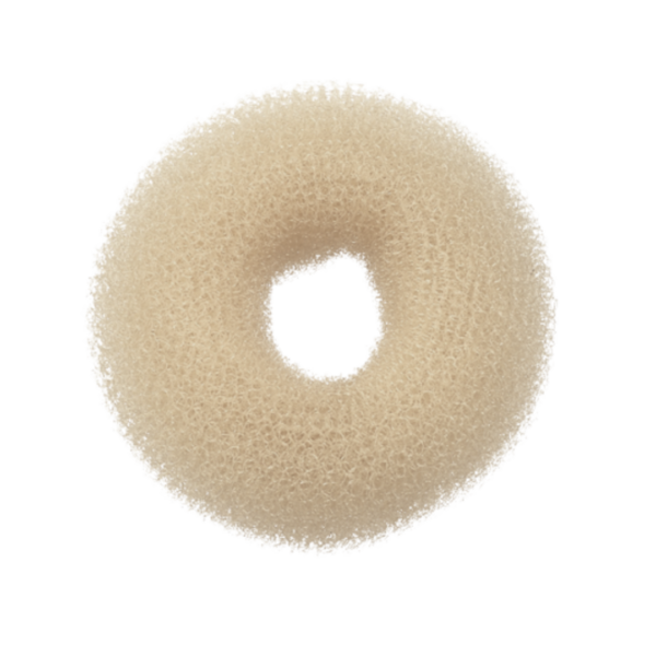 Knotring Nylon 11Cm