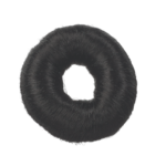 Knotring Katoen 9Cm