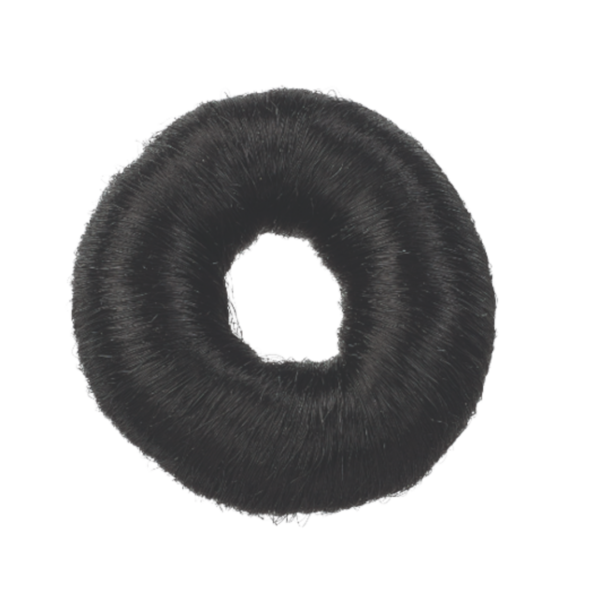 Knotring Katoen 9Cm