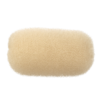 Knotrol 13cm