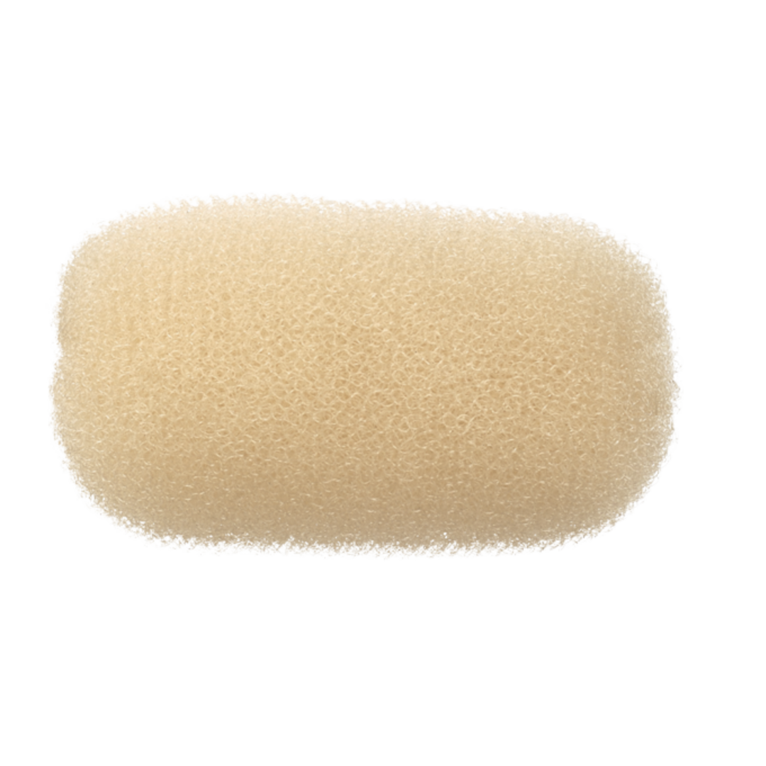 PR01211 Knotrol 13cm - Afbeelding 1