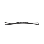 Best Grips 50Mm