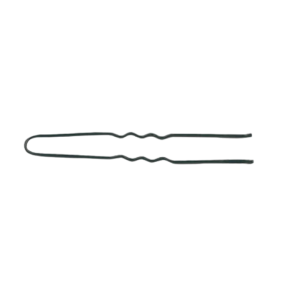Haarspeld Wavy 50Mm