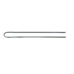 Haarspeld Recht 60Mm