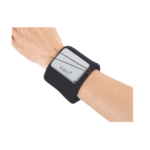 Quickystick Magenetische Armband
