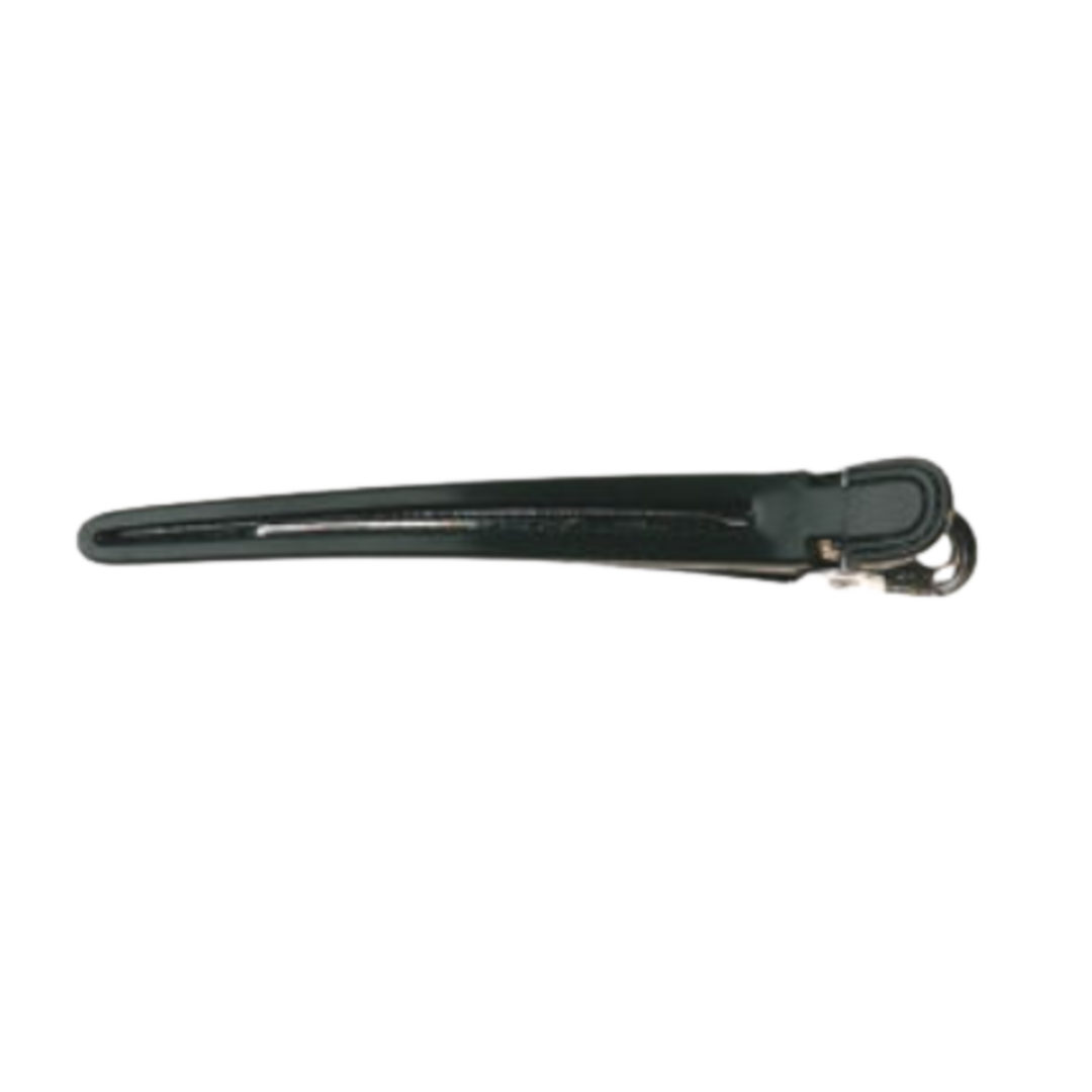 PR01234 Plasti-Alu Scheidingsklemmen - Afbeelding 1