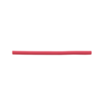 Superflex Lang 24Cm